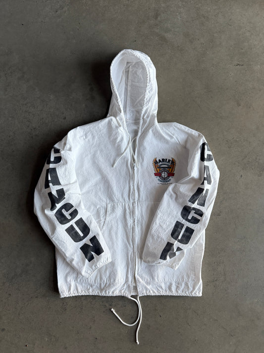 (XL) Harley Cancun Jacket