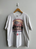 (XL) Try Something New Tee