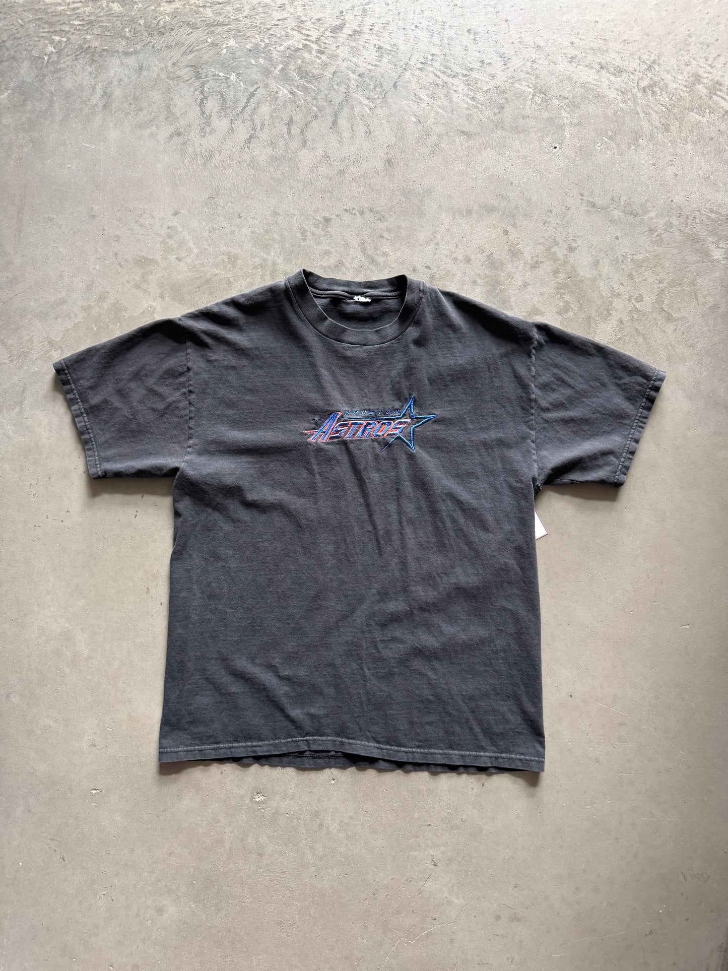 (XL) Houston Astros Tee