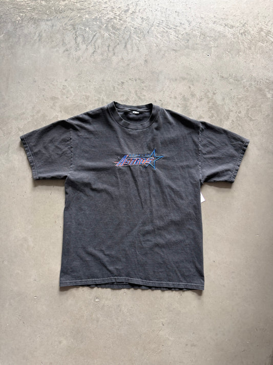 (XL) Houston Astros Tee