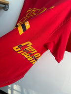 (XL) Iowa State Cyclones Tee