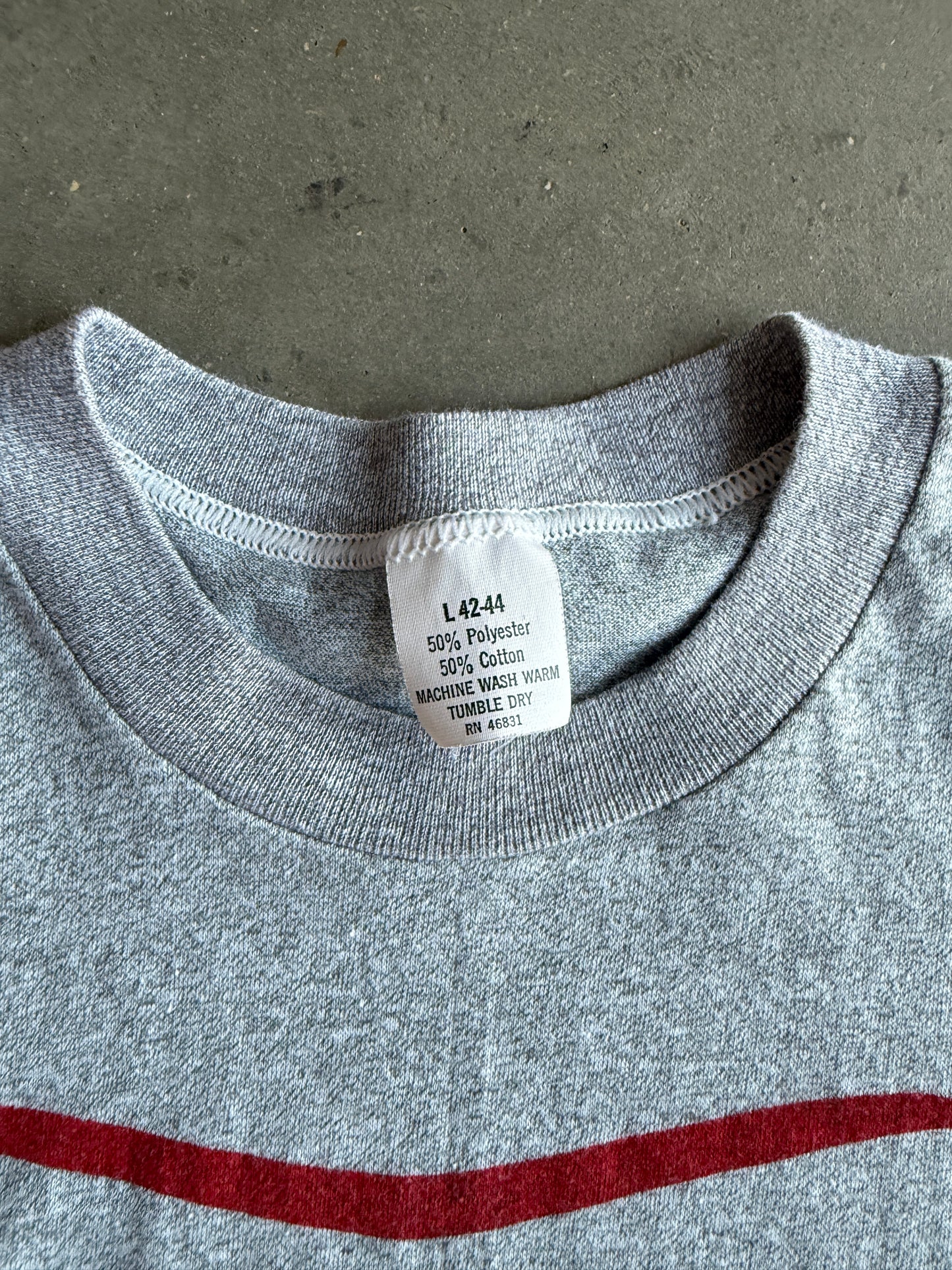 (M) Miller High Life Tee