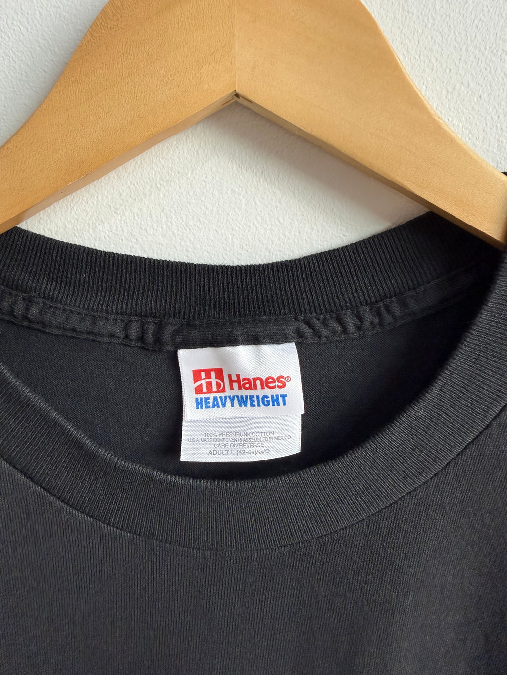 (XL) Cadillac Tee