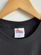(XL) Cadillac Tee