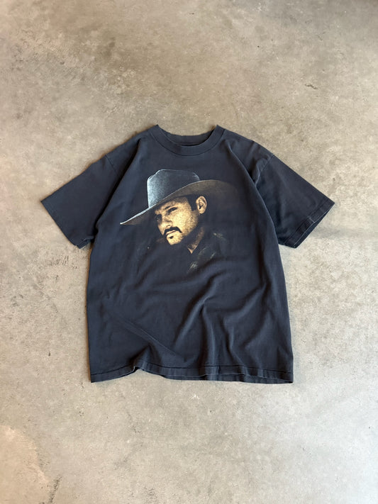 (XL) Tim McGraw Tee