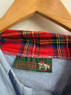 (XL) Aintree Pullover Hoodie