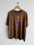 (XL) Crown Royal Tee