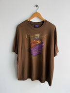 (XL) Crown Royal Tee