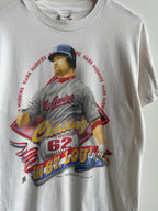 (M) Mark McGwire Tee