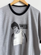 (XL) Rick Springfield Tee
