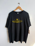 (XXL) Iowa Hawkeyes Tee