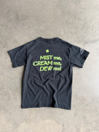 (L) Tullamore Dew Tee