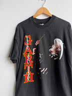 (XL) Garth Brooks Tee