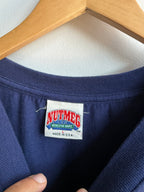 (L) New York Yankees Tee