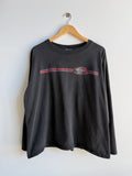 (XL) Hard Rock Cafe Tee