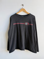 (XL) Hard Rock Cafe Tee