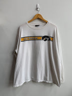 (XL) Iowa Hawkeyes Tee