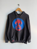 (L) Rob Dyrdek Alien Workshop Hoodie