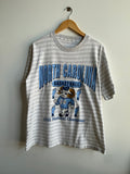(XL) North Carolina Tar Heels Tee