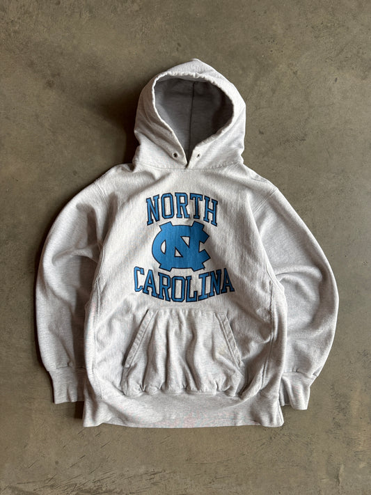 (M) North Carolina Tar Heels Hoodie