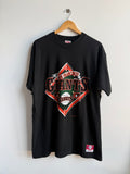 (XL) San Francisco Giants Tee