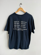 (XL) I Am Football Tee