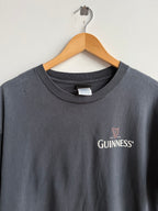 (L) Guinness Tee