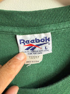 (XL) Green Bay Packers Tee