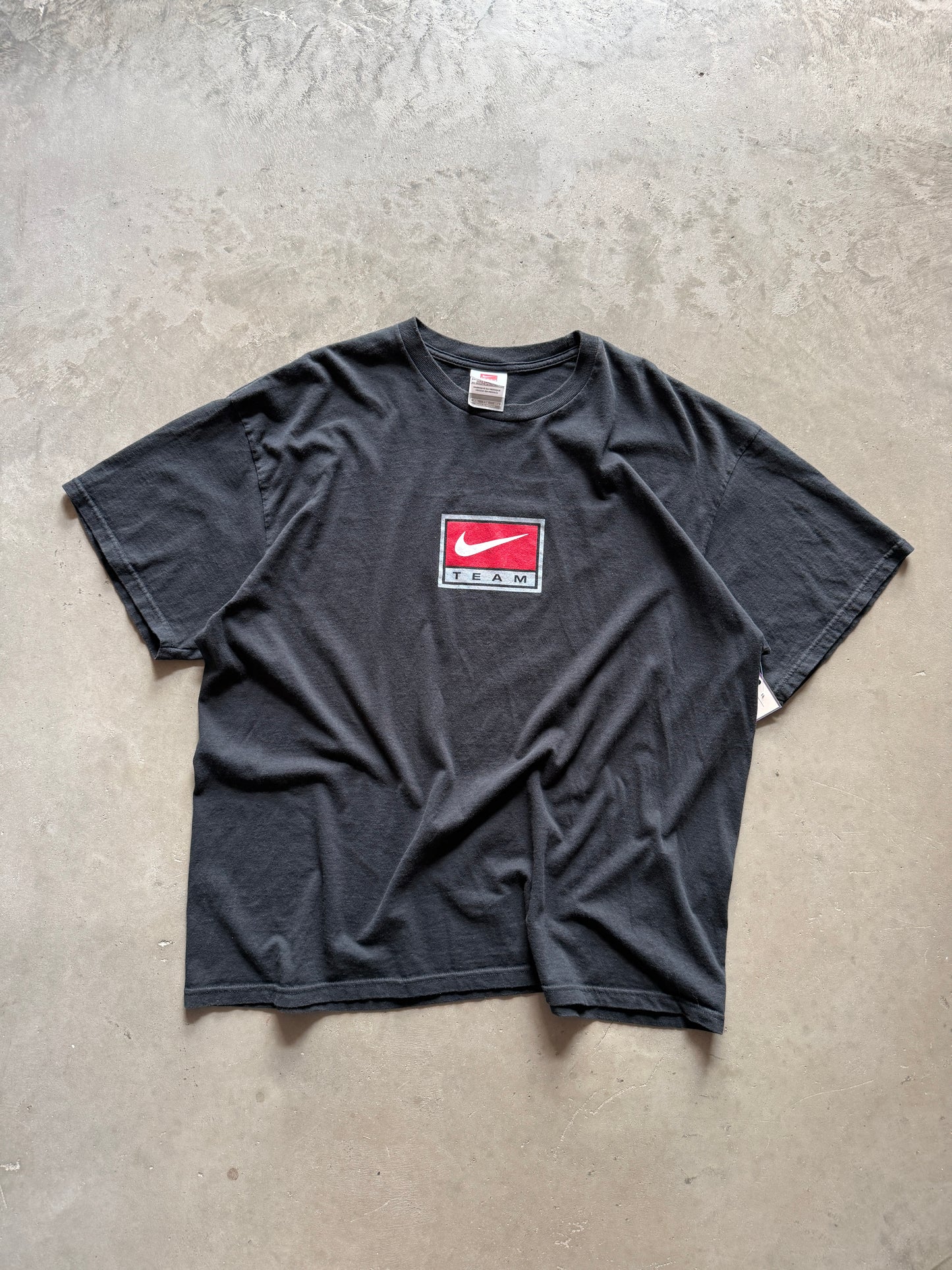 (XXL) Nike Eastbay Tee