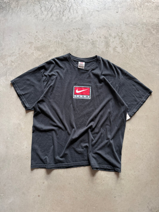 (XXL) Nike Eastbay Tee