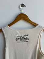 (XL) Harley Davidson Cocoa Beach Tank