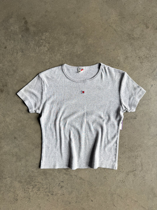 (M) Tommy Femme Tee