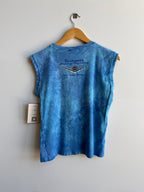 (XL) Harley Davidson Femme Tee