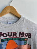(XL) Final Four 1998 Tee