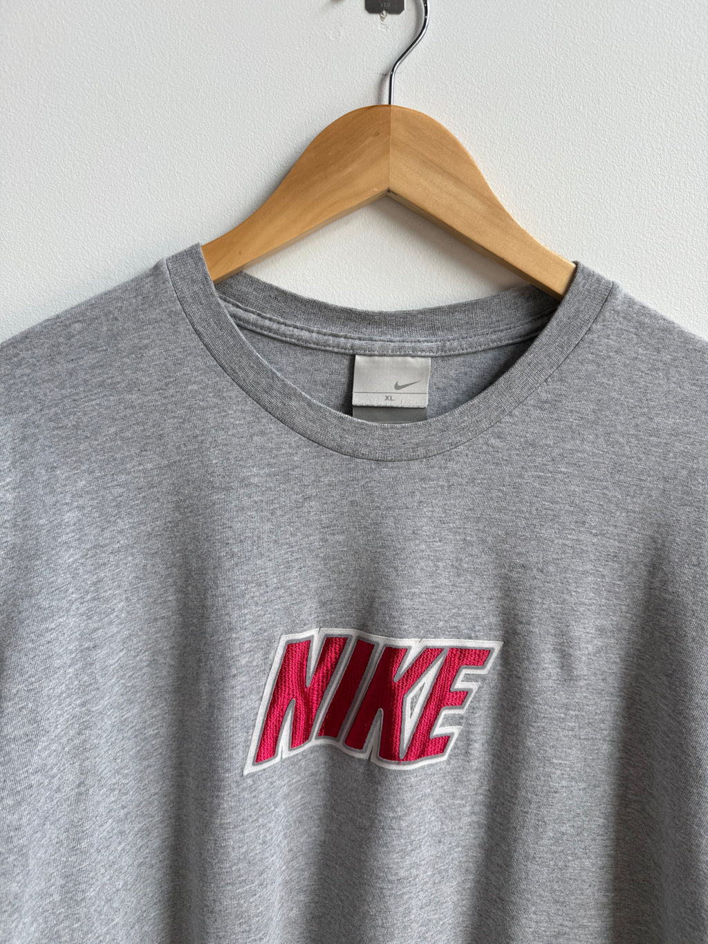 (XL) Nike Long Sleeve Tee