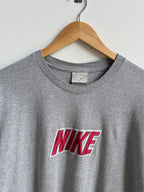 (XL) Nike Long Sleeve Tee