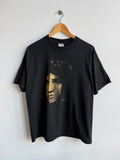 (L) Elvis Presley Tee