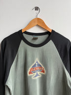 (M) Las Vegas Tee