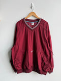 (XL) Nike Windbreaker