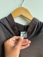 (XLT) Carhartt Hoodie