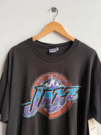 (XXL) Utah Jazz Tee