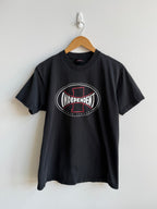 (M) Independent Trucks Tee