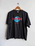 (L) Hard Rock London Tee