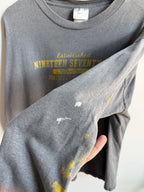 (XXL) Nike Athletics Tee