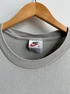 (XL) Nike Tee