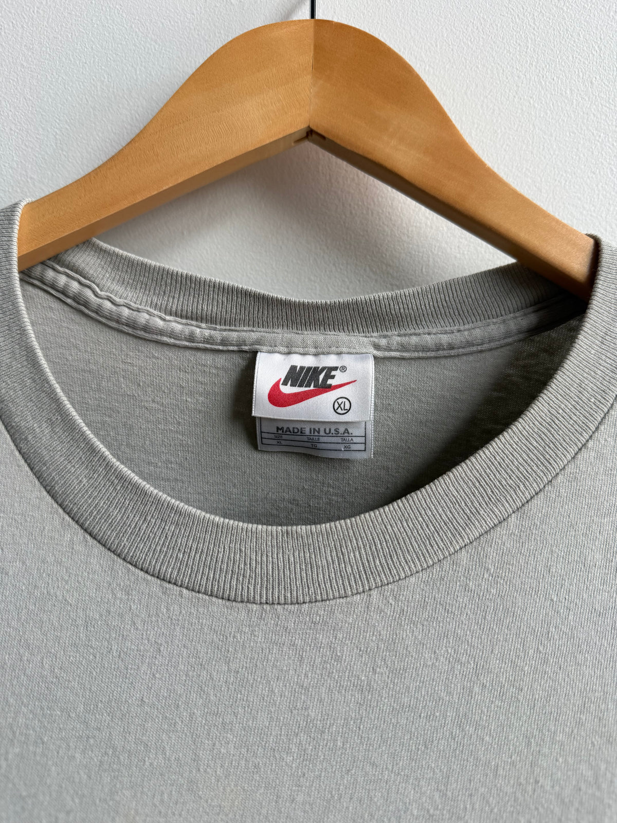 (XL) Nike Tee