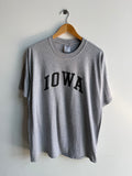 (XL) Iowa Tee