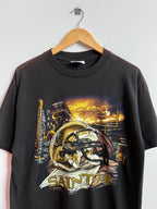 (L) New Orleans Saints Tee