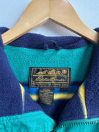 (M) Eddie Bauer Jacket