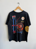 (XL) USA Basketball Tee
